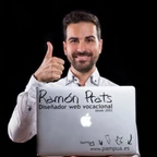 Ramón Prats