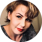 Lisa Avtonomova
